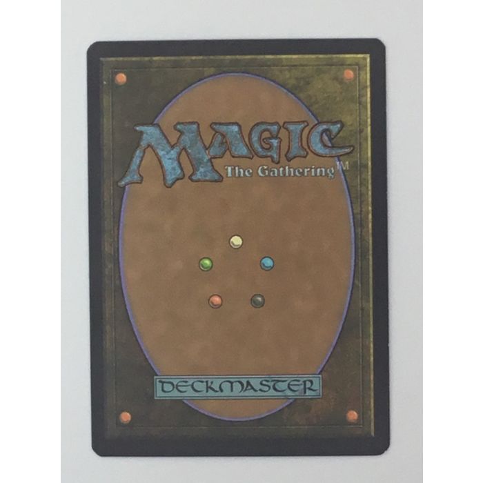 MTG Charging Badger Creature 118/165 Wizards Coast 2014 Born of the Gods NM