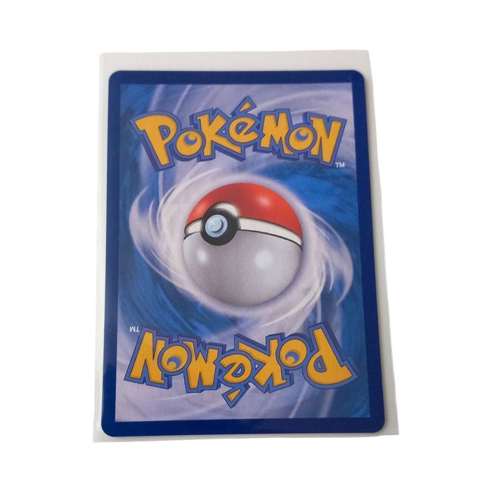Smoliv sv1S 005/078 Korean Pokemon TCG Card NM Grass Basic Regular Common