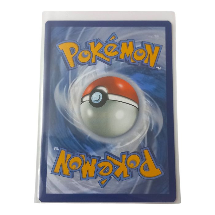 Murkrow 131/193 Trick or Trade 2023 Pokemon TCG Card NM Pumpkin Stamp Common