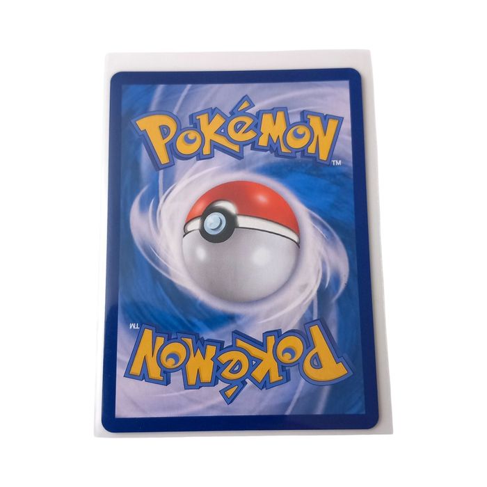 Kilowattrel sv1S 025/078 Korean Pokemon TCG Card NM Lightning Stage 1 Regular