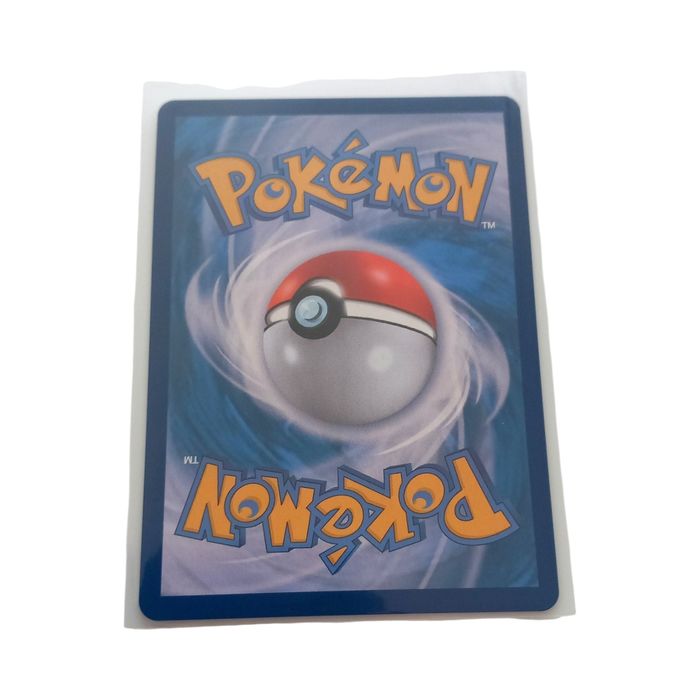 Salandit 014/102 sv7 Korean Pokemon TCG Card NM Fire Basic Uncommon Taiga Kasai