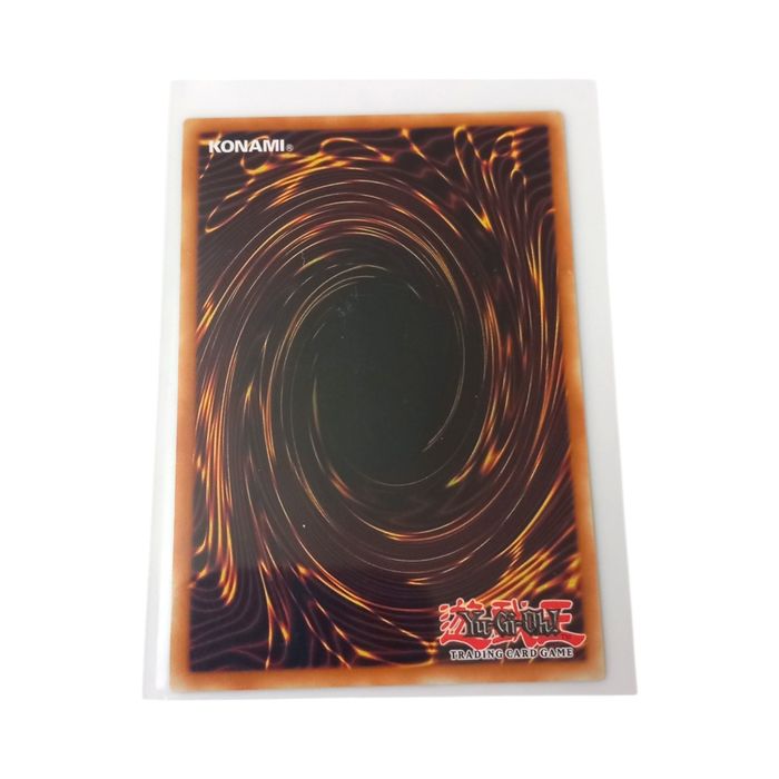 Theorealize Overdrive DOOD-EN059 Rare 1st Edition NM Yu-Gi-Oh TCG Card Spell