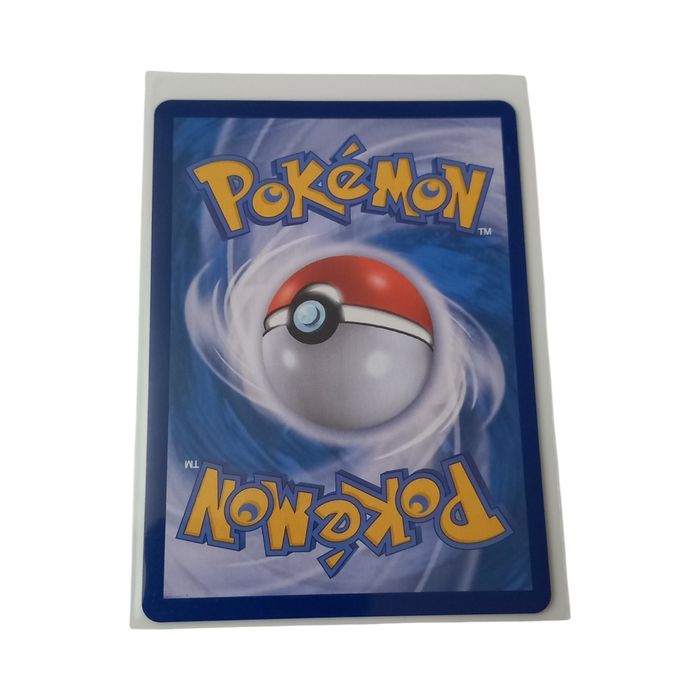 Eelektrik sv3 034/108 Korean Pokemon TCG Card NM Stage1 Lightning Regular Common