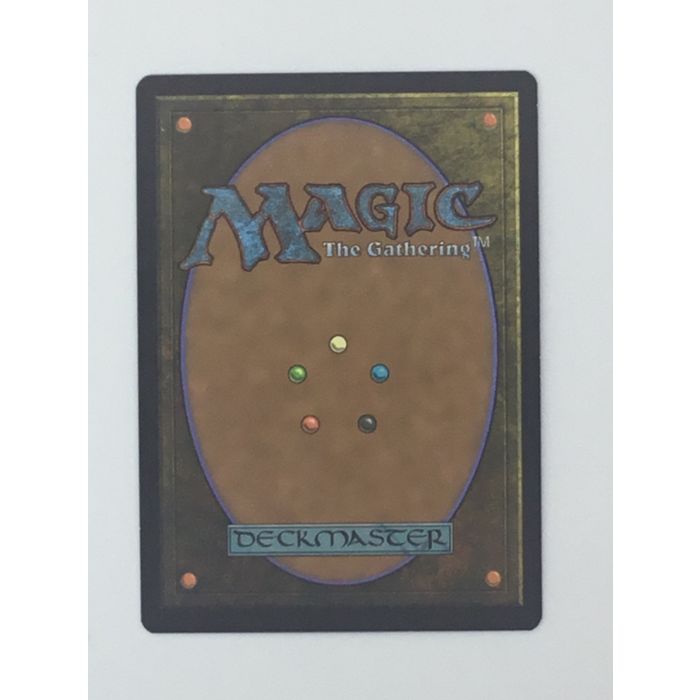 MTG Larger Than Life Sorcery Kaladesh 160/264 Wizards of the Coast 2016 Magic NM