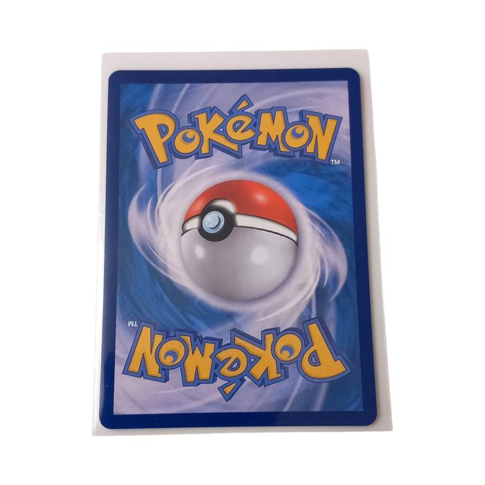 Exp Share sv1S 073/078 Korean Pokemon Trainer Item Card NM Tool Uncommon Regular