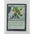MTG Natural State Instant Oath of the Gatewatch 2016 Wizards Coast 136/184 NM