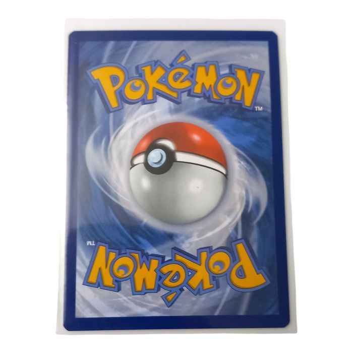 Litwick 024/196 Trick or Trade 2022 Pokemon TCG Card NM Pumpkin Stamp Basic