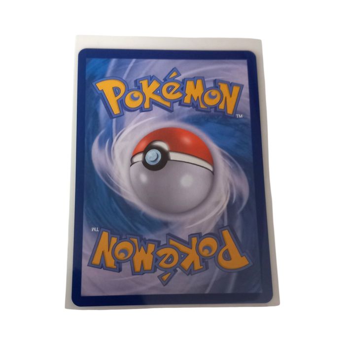 Staravia sv1S 064/078 Korean Pokemon TCG Card NM Common Basic Regular Kantaro