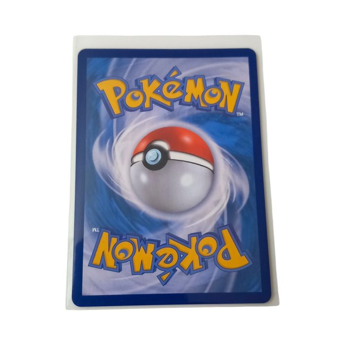 Lechonk sv3 096/108 Korean Pokemon Card NM Basic Colorless
