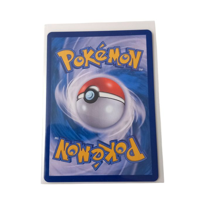 Fidough sv1S 032/078 Korean Pokemon Card NM Psychic Basic Cute Regular Common