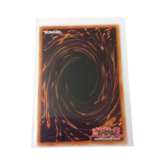 Miasma Necromancer DOOD-EN052 Rare 1st Edition NM Yu-Gi-Oh TCG Card Dark Link-2