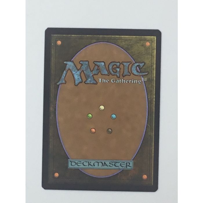 MTG Natural State Instant Oath of the Gatewatch 2016 Wizards Coast 136/184 NM