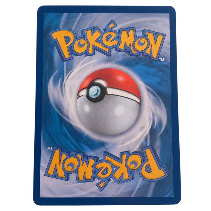 Shroomish 003/100 s9 Star Birth Korean Pokemon TCG Card NM Regular Common