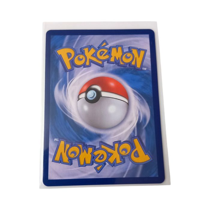 Bellibolt sv3 041/108 Korean Pokemon TCG Card NM Stage 1 Lightning Regular