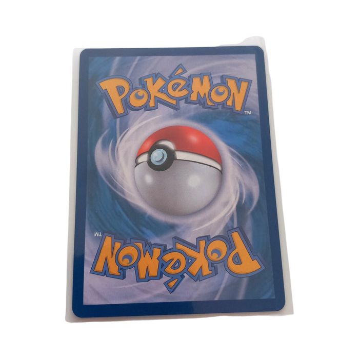 Stufful 055/102 sv7 Korean Pokemon TCG Card NM Fighting Basic Common Regular