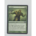 MTG Trollhide Enchantment Aura Magic 2012 M12 199/249 Wizards of the Coast NM