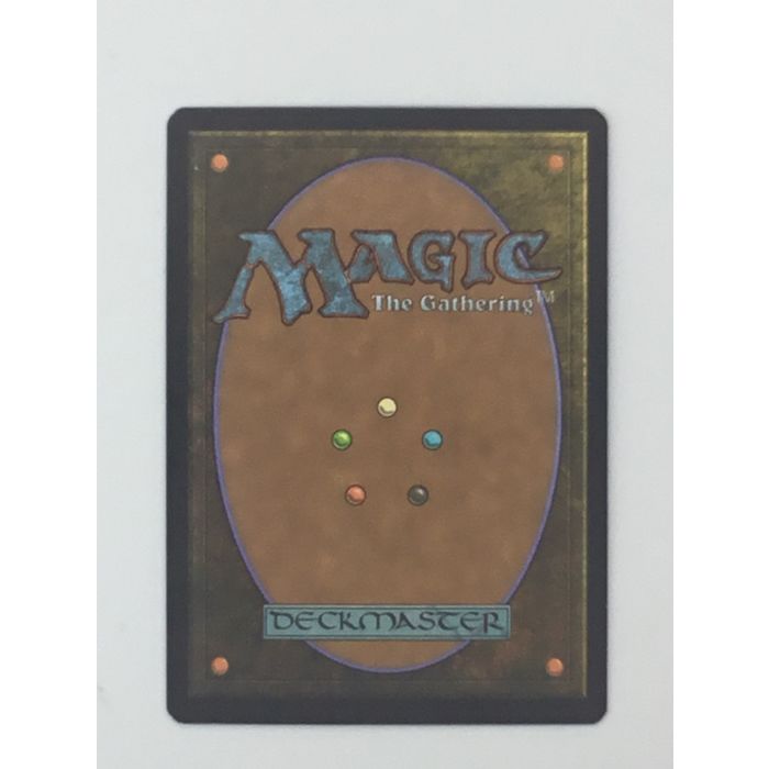 MTG Trollhide Enchantment Aura Magic 2012 M12 199/249 Wizards of the Coast NM