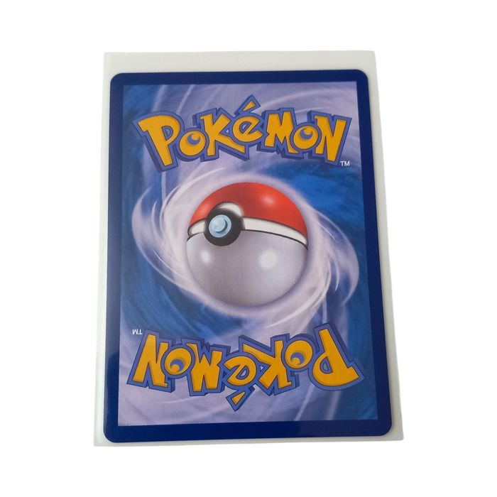 Pidgeotto sv3 088/108 Korean Pokemon Card NM Stage 1 Colorless Common Regular