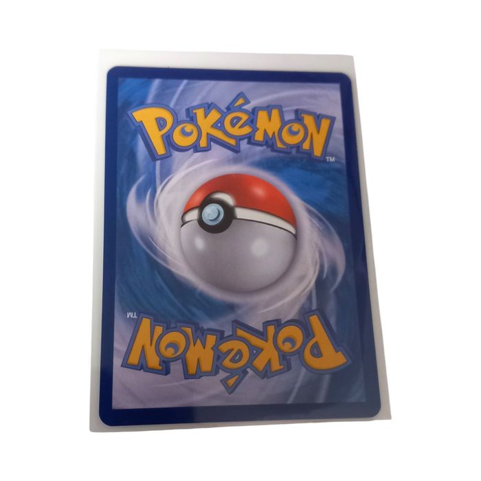 Kirlia sv1S 027/078 Korean Pokemon TCG Card NM Psychic Stage 1 Regular Kawayoo