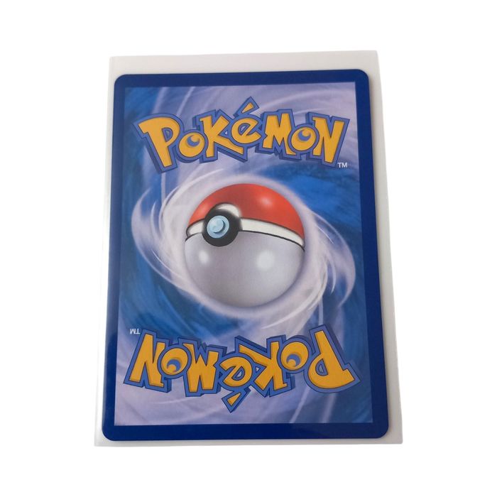 Gogoat sv1S 004/078 Korean Pokemon Card NM Grass Stage 1 Regular Common