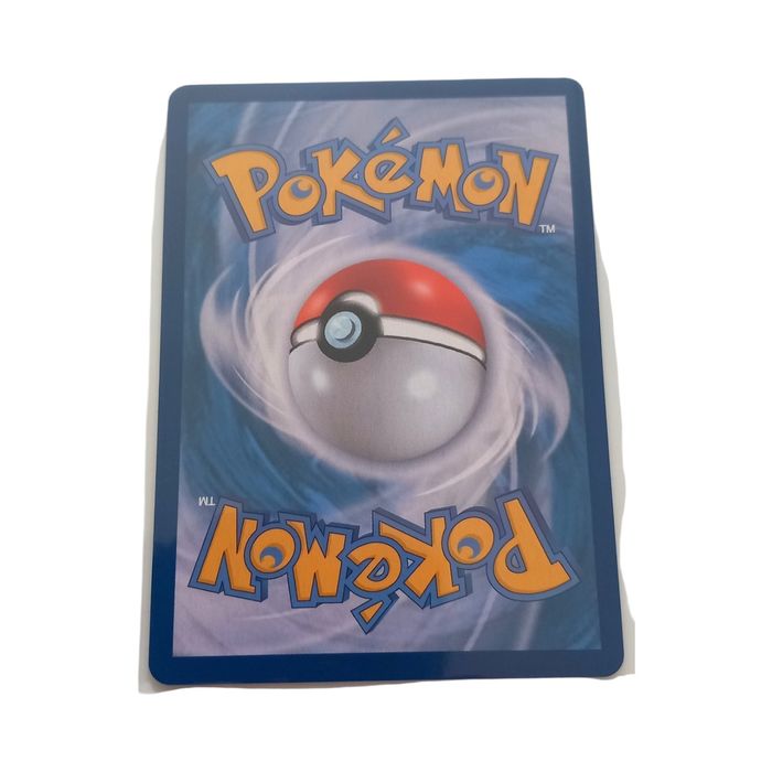 Talonflame sv7 085/102 Korean Pokemon TCG Card NM Stage 2 Uncommon Basic