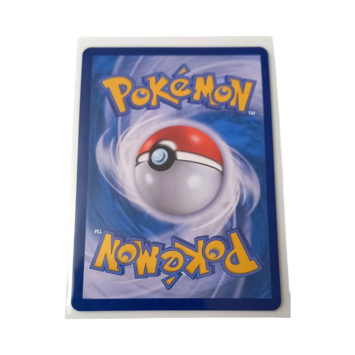 Combee sv3 006/108 Korean Pokemon TCG Card NM Grass Basic Common Honeycomb