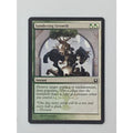 MTG Sundering Growth Instant Return to Ravnica 223/274 Wizards Coast NM Card