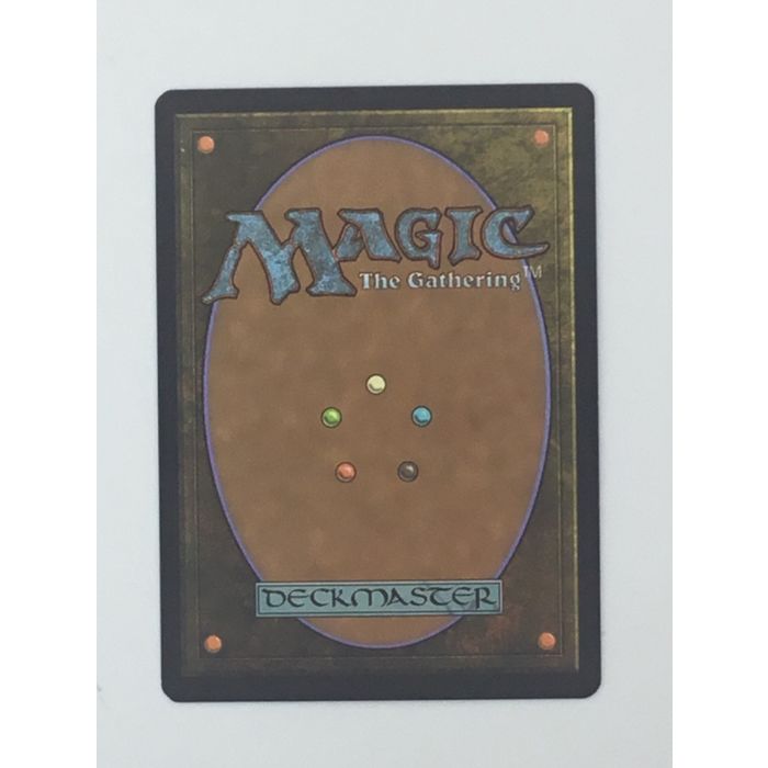 MTG Sundering Growth Instant Return to Ravnica 223/274 Wizards Coast NM Card