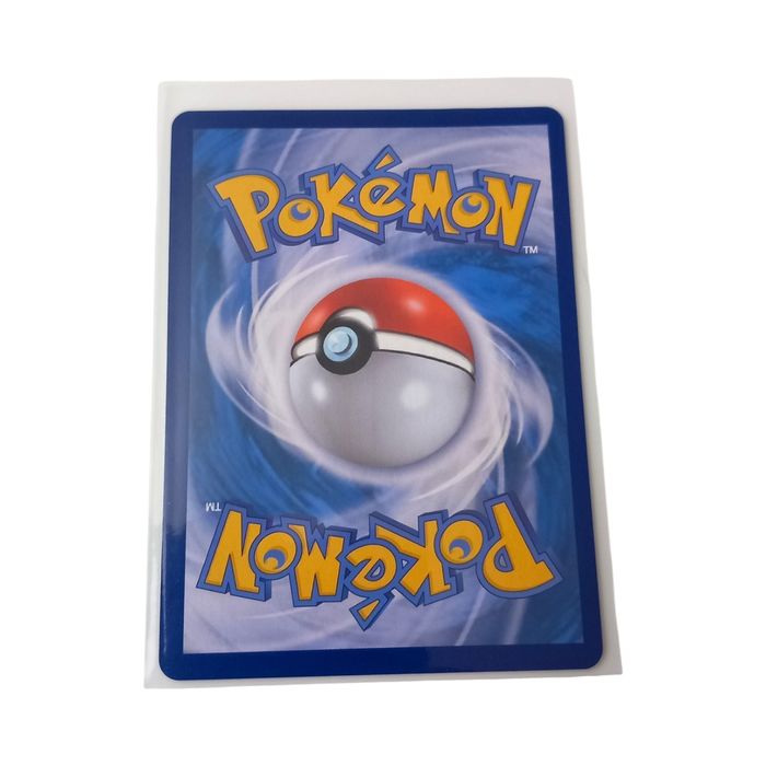 Togetic sv3 044/108 Korean Pokemon TCG Card NM Stage 1 Psychic Regular Common