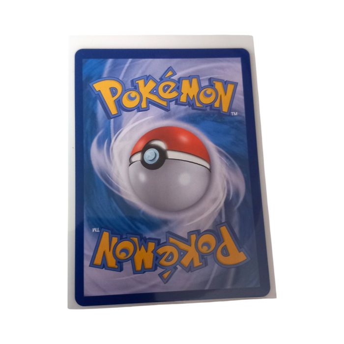 Riolu 040/078 sv1S Korean Pokemon TCG Card NM Fighting Basic Regular Chibi