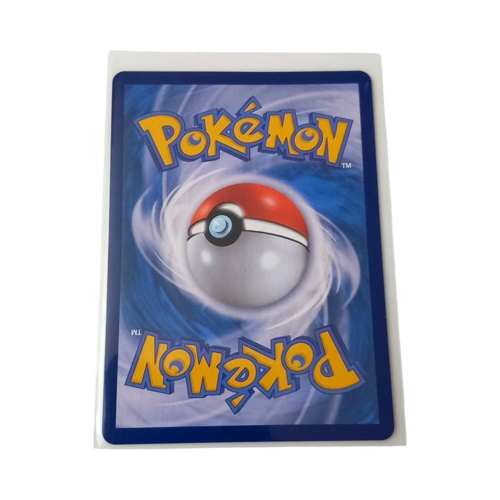 Stunfisk sv3 059/108 Korean Pokemon TCG Card NM Uncommon Fighting Regular Basic