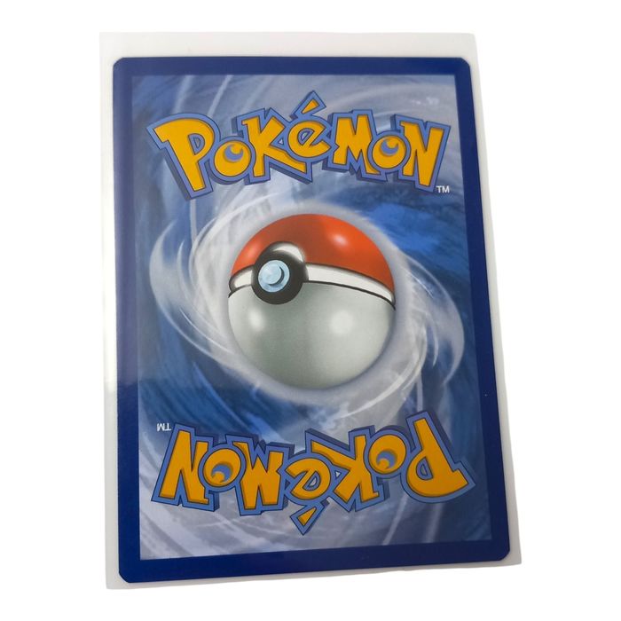 Dusclops 070/185 Trick or Trade 2022 Pokemon TCG Card NM Pumpkin Stamp HALLOWEEN