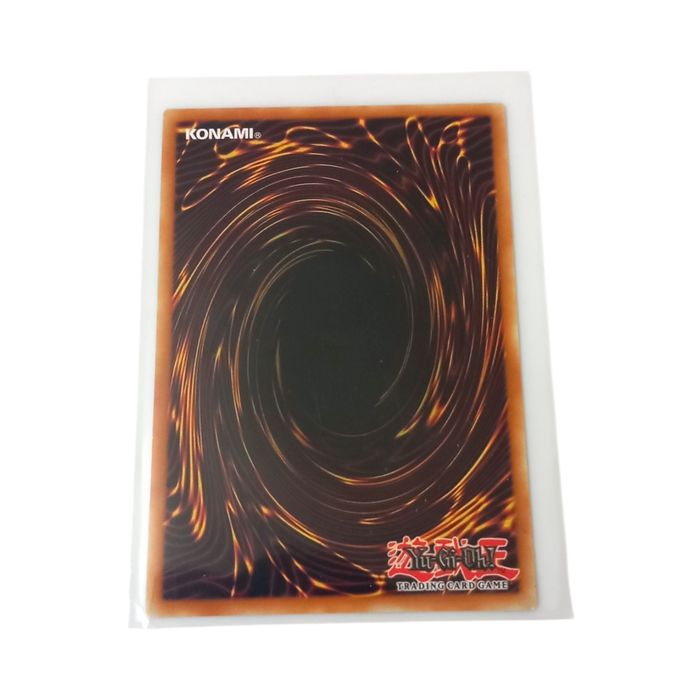 Solfachord Solfegia DOOD-EN020 Rare 1st Edition NM Yu-Gi-Oh TCG Card Light