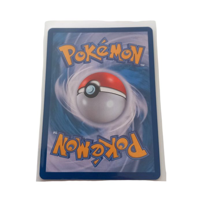 Fletchling sv7 083/102 Korean Pokemon TCG Card NM Common Basic