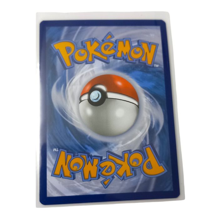 Dusknoir 071/185 Holo Rare Trick or Trade 2022 NM Pumpkin Stamp Pokemon TCG Card