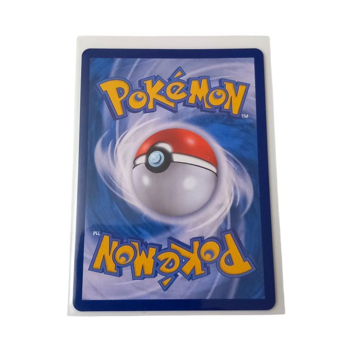Kingambit sv3 082/108 Korean Pokemon TCG Card NM Uncommon Metal Regular Basic