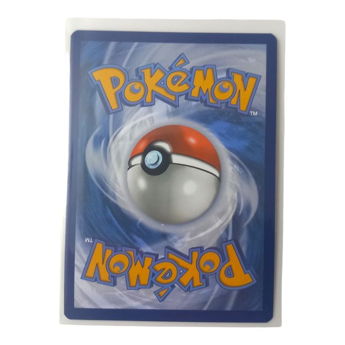 Marshadow 080/203 Trick or Trade 2022 Pokemon TCG Card NM Pumpkin Stamp