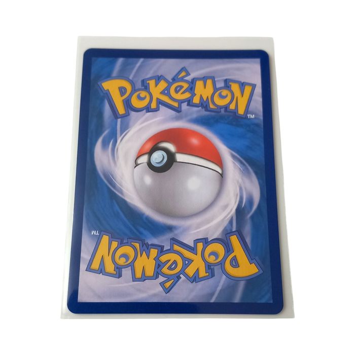 Floatzel 016/078 sv1S Korean Pokemon TCG Card NM Water Stage 1 Regular Uncommon