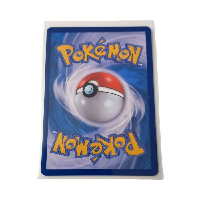 Wiglett sv1S 018/078 Korean Pokemon TCG Card NM Water Basic Regular