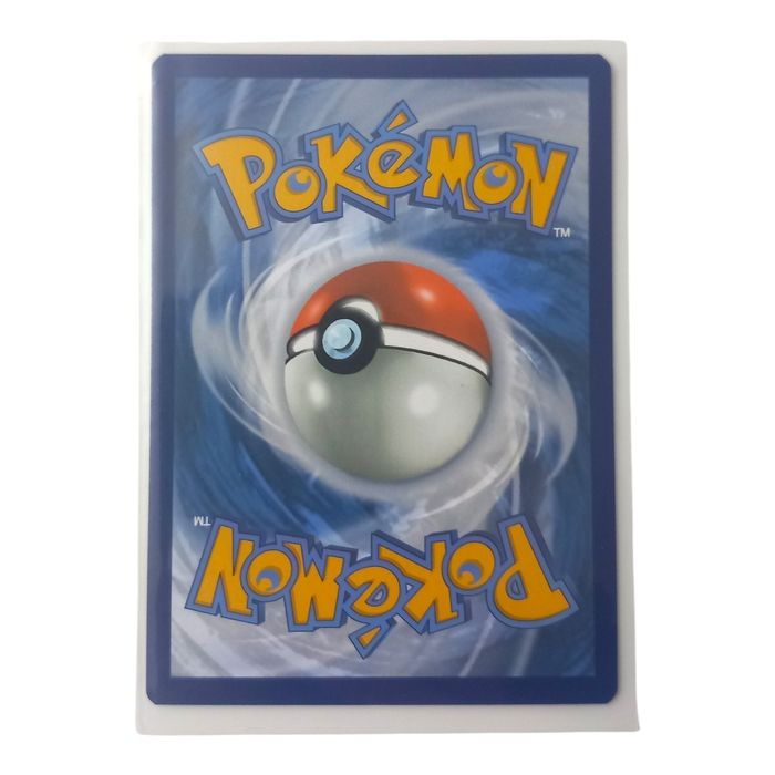 Shuppet 087/198 Trick or Trade 2023 Pokemon Card NM Pumpkin Stamp