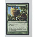 MTG Titanic Growth Instant Magic 2012 M12 198/249 Wizards Coast Pancoast NM
