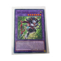 Chevreuil Hunting Scout of the Deep Forest DOOD-EN035 Rare NM Yu-Gi-Oh TCG Card