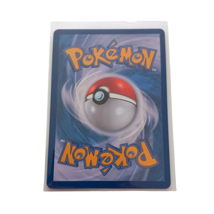 Klawf sv7 059/102 Korean Pokemon TCG Card NM Fighting Basic Regular Common
