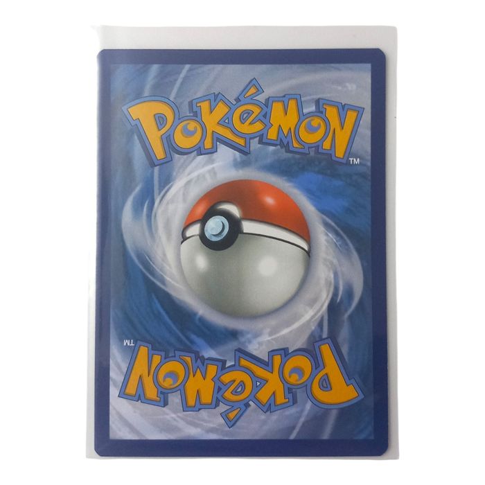 Drifblim 090/198 Trick or Trade 2023 Pokemon TCG Card NM Pumpkin Stamp Stage1