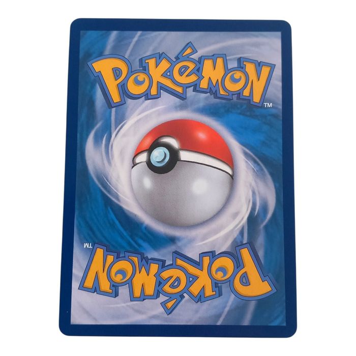 Burmy 009/100 s9 Korean Pokemon TCG NM Regular Common Grass Basic Card