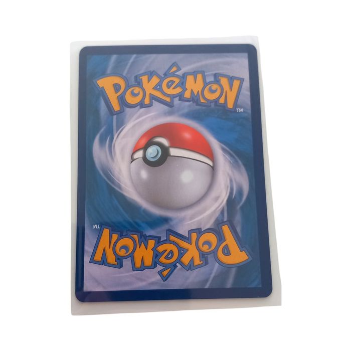 Pokemon League Headquarters sv3 108/108 Korean Trainer Stadium Card NM Regular