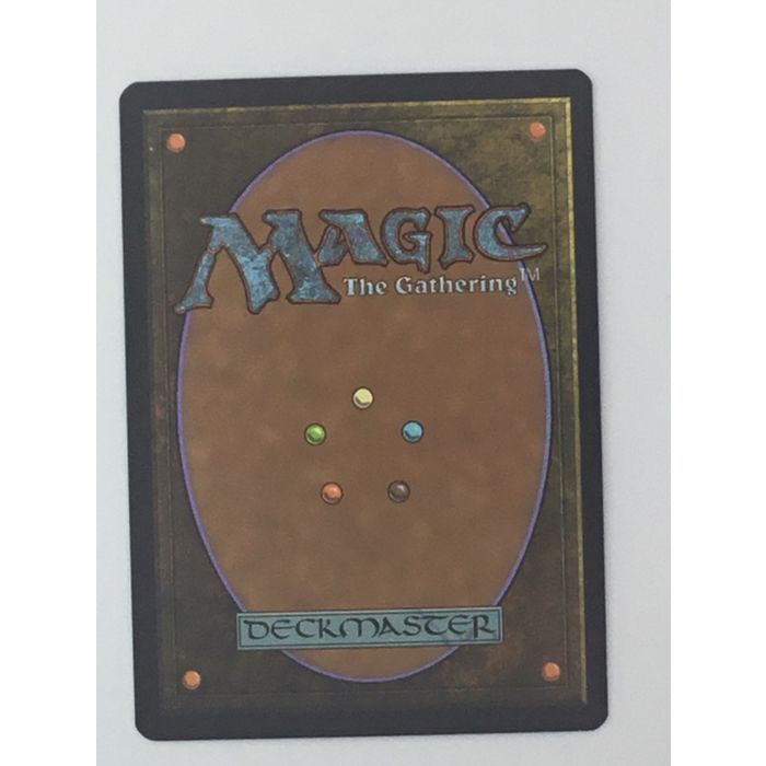 MTG Titanic Growth Instant Magic 2012 M12 198/249 Wizards Coast Pancoast NM
