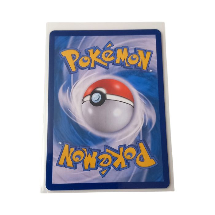 Nest Ball sv1S 069/078 Korean Pokemon TCG Trainer Item Card NM Regular Uncommon