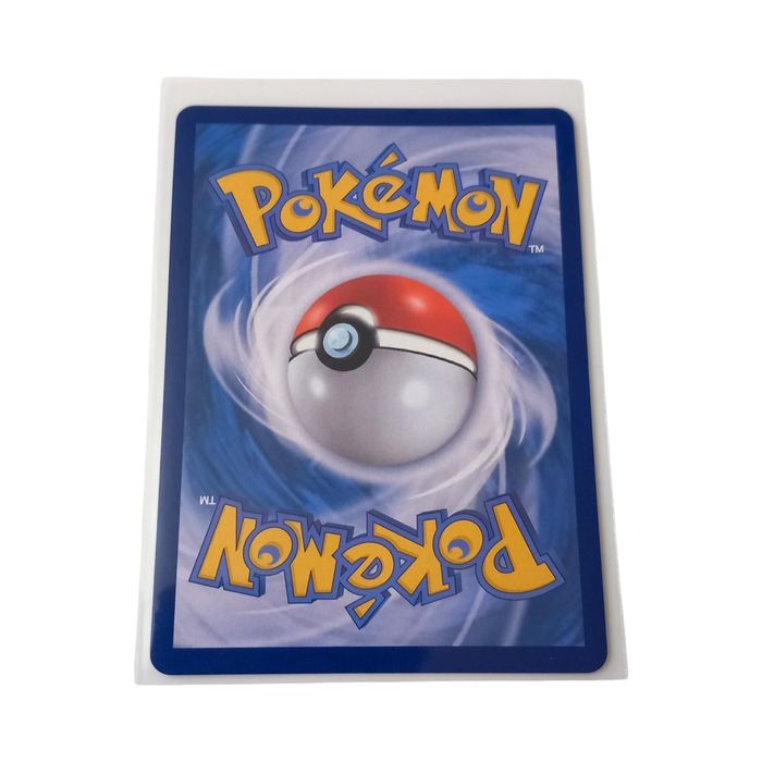 Claydol sv3 050/108 Korean Pokemon Card Reverse Holo Rare NM Stage 1 Psychic