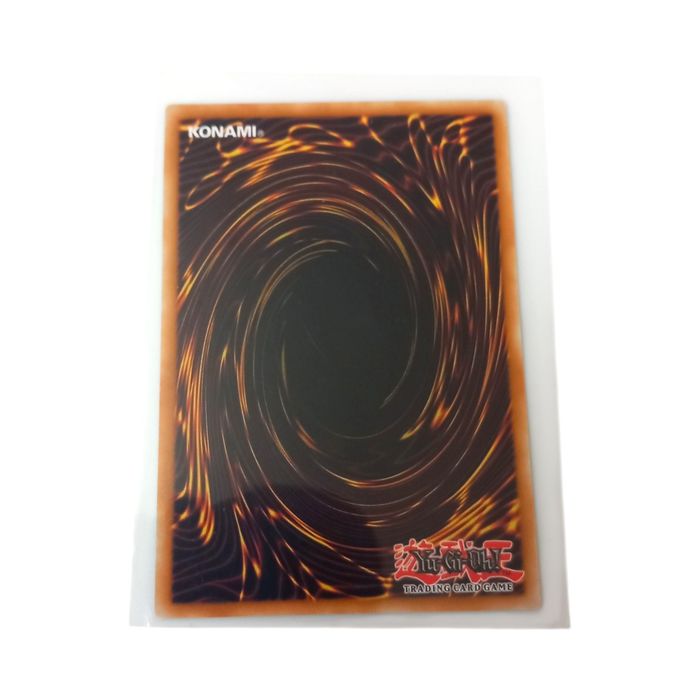 Chevreuil Hunting Scout of the Deep Forest DOOD-EN035 Rare NM Yu-Gi-Oh TCG Card